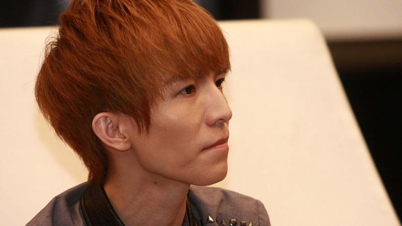 自我造神的反噬? “百名人抵制郭敬明”的真相